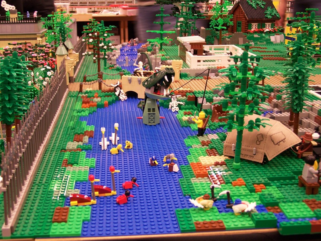 lego-world-2008-081.jpg