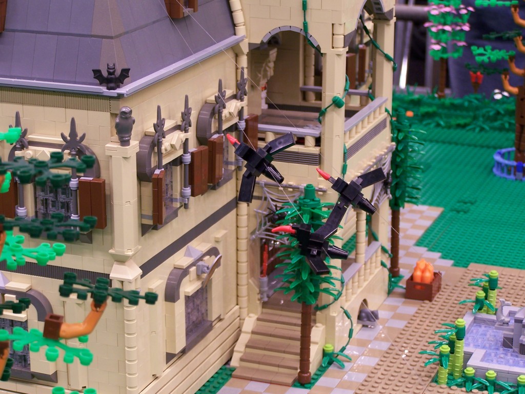lego-world-2008-082.jpg
