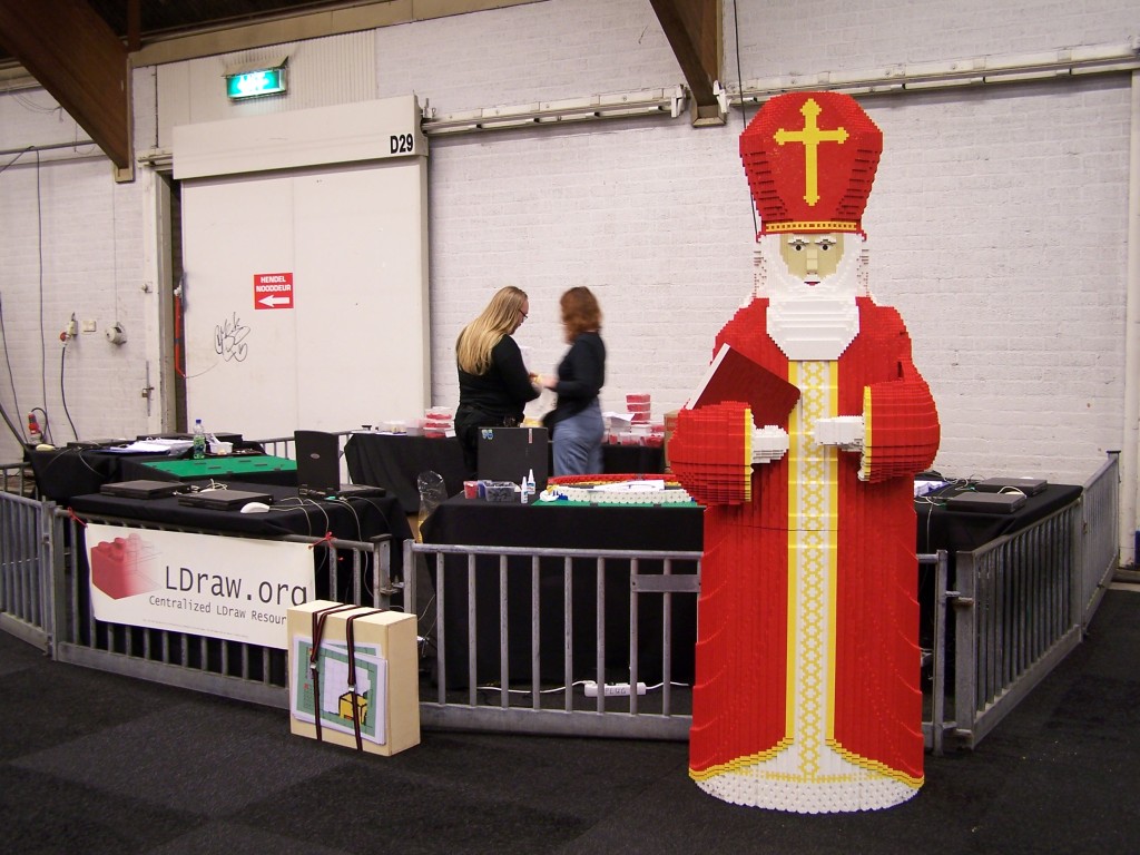 lego-world-2008-085.jpg