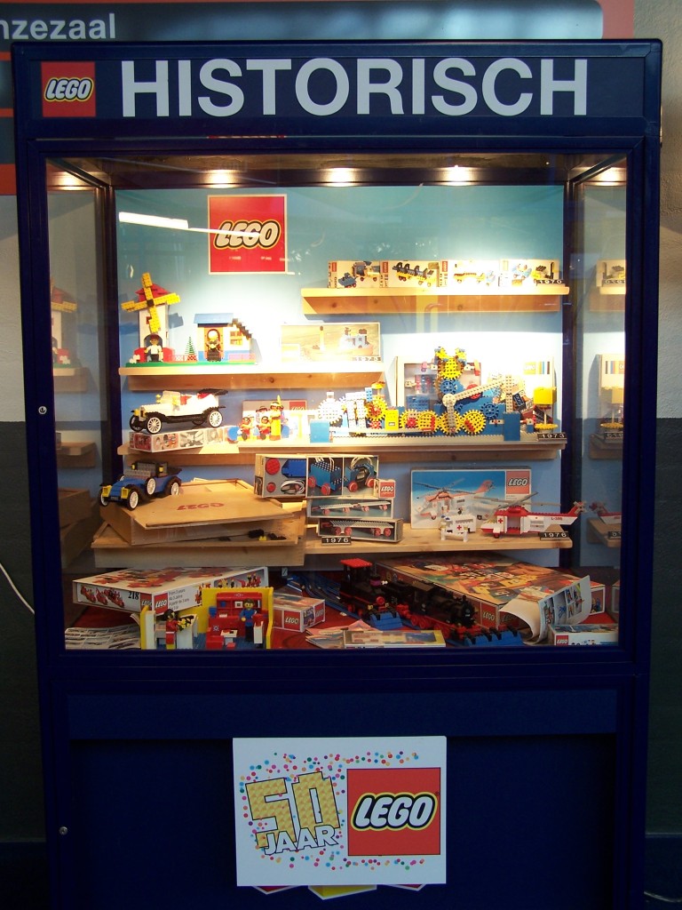 lego-world-2008-087.jpg