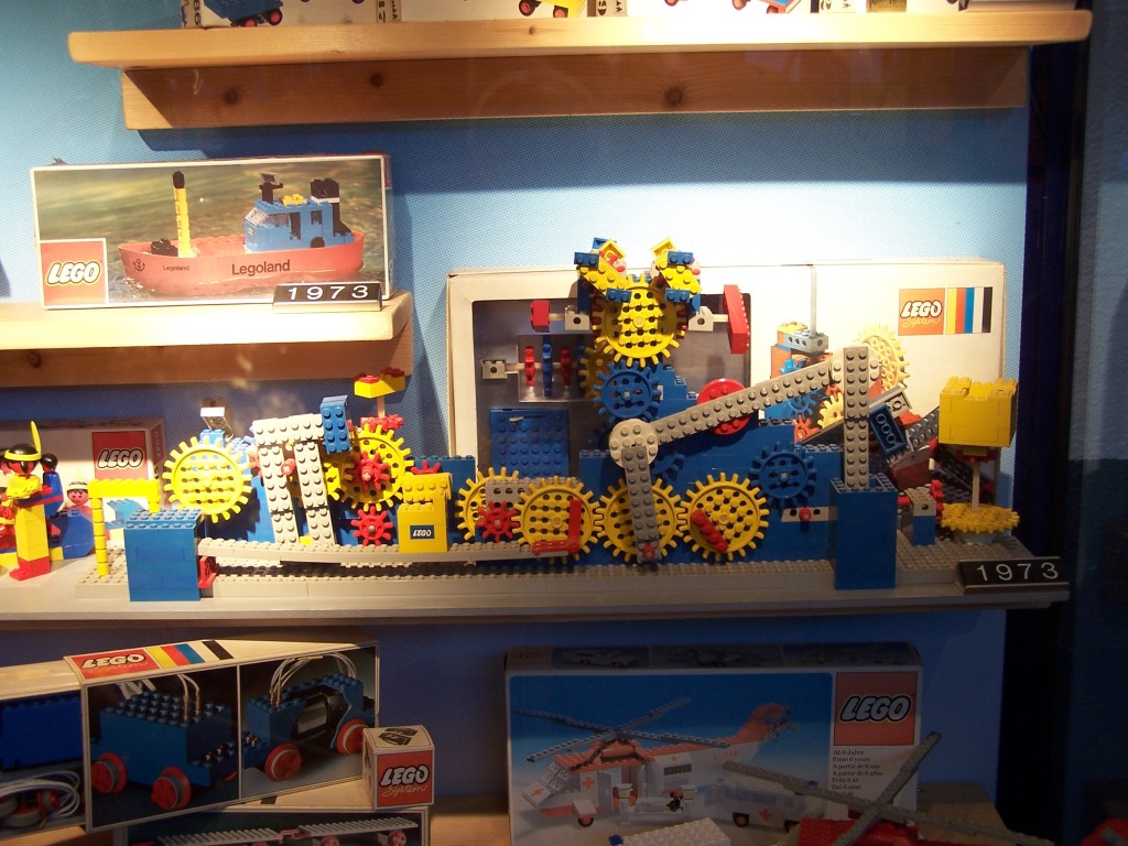 lego-world-2008-088.jpg