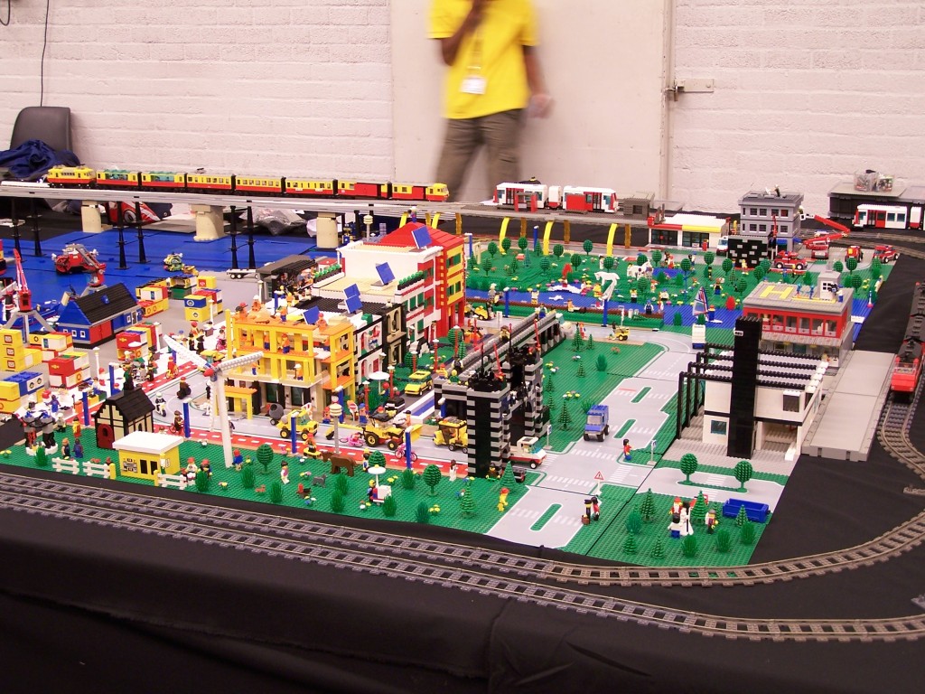 lego-world-2008-089.jpg