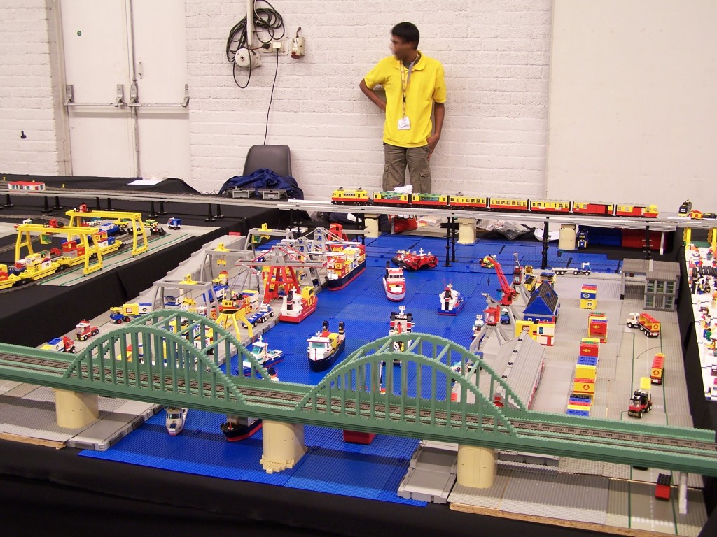 lego-world-2008-090.jpg
