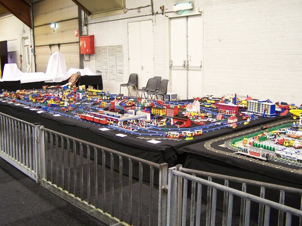 lego-world-2008-095.jpg