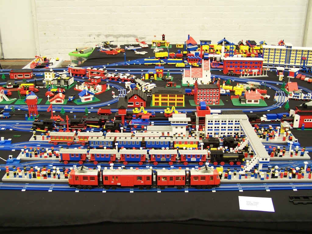 lego-world-2008-096.jpg