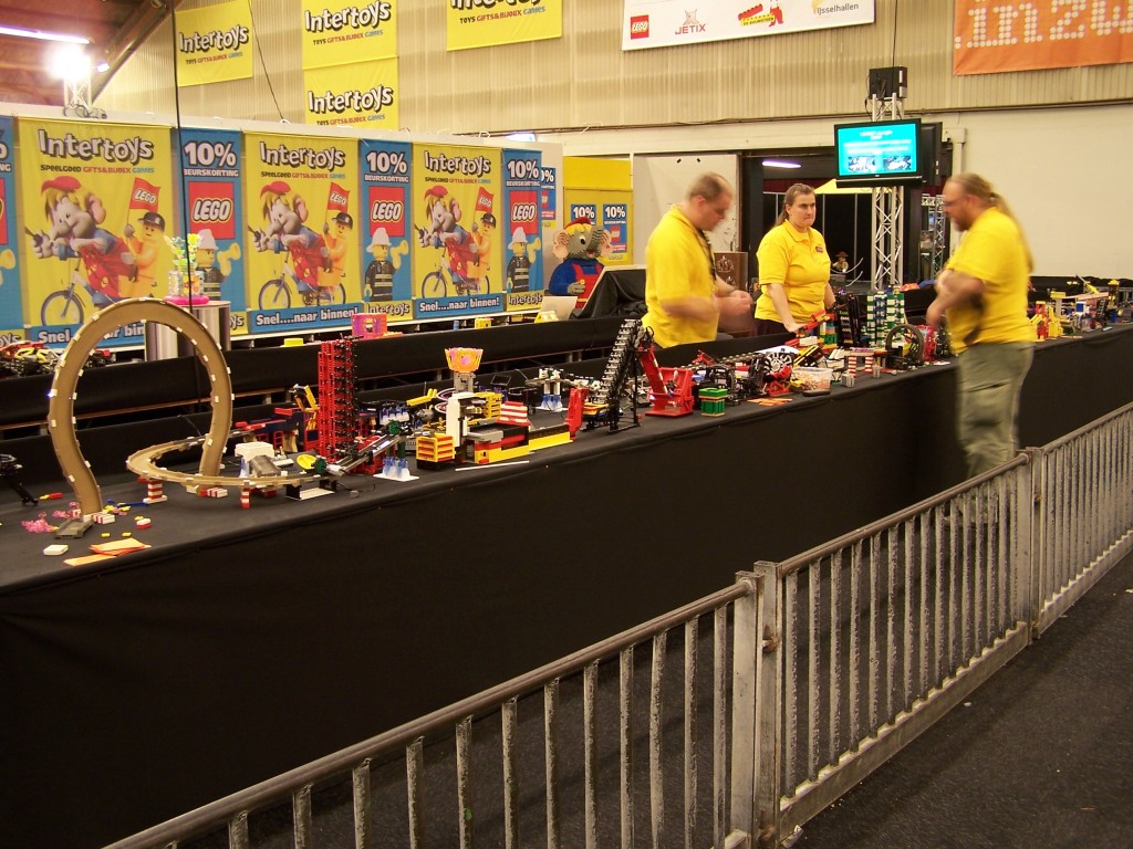 lego-world-2008-097.jpg