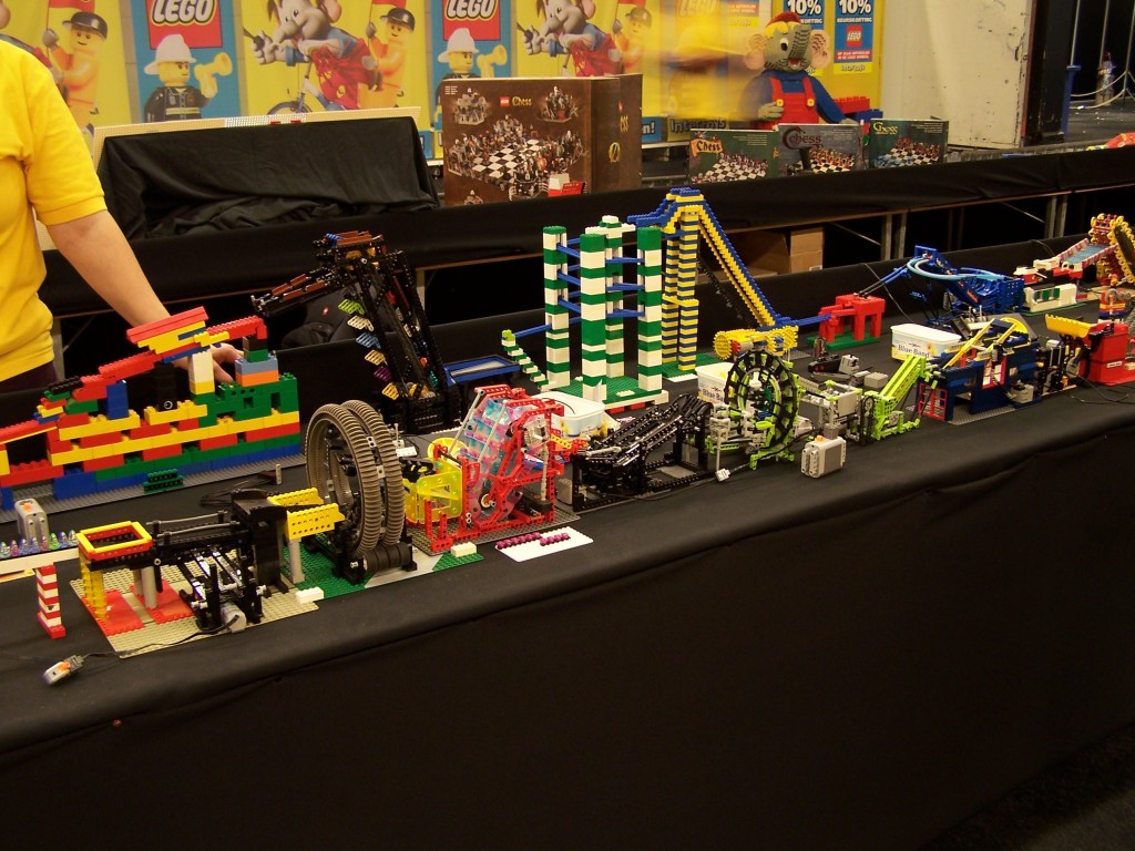 lego-world-2008-101.jpg