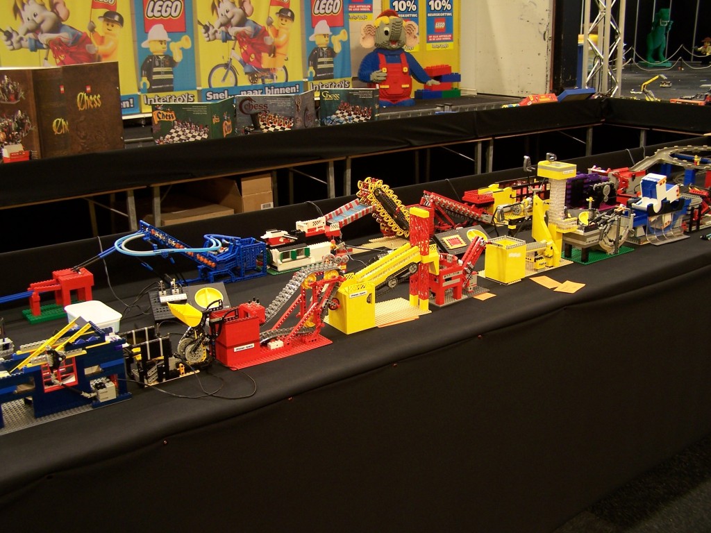 lego-world-2008-102.jpg