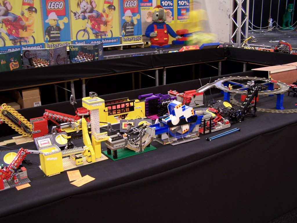 lego-world-2008-103.jpg