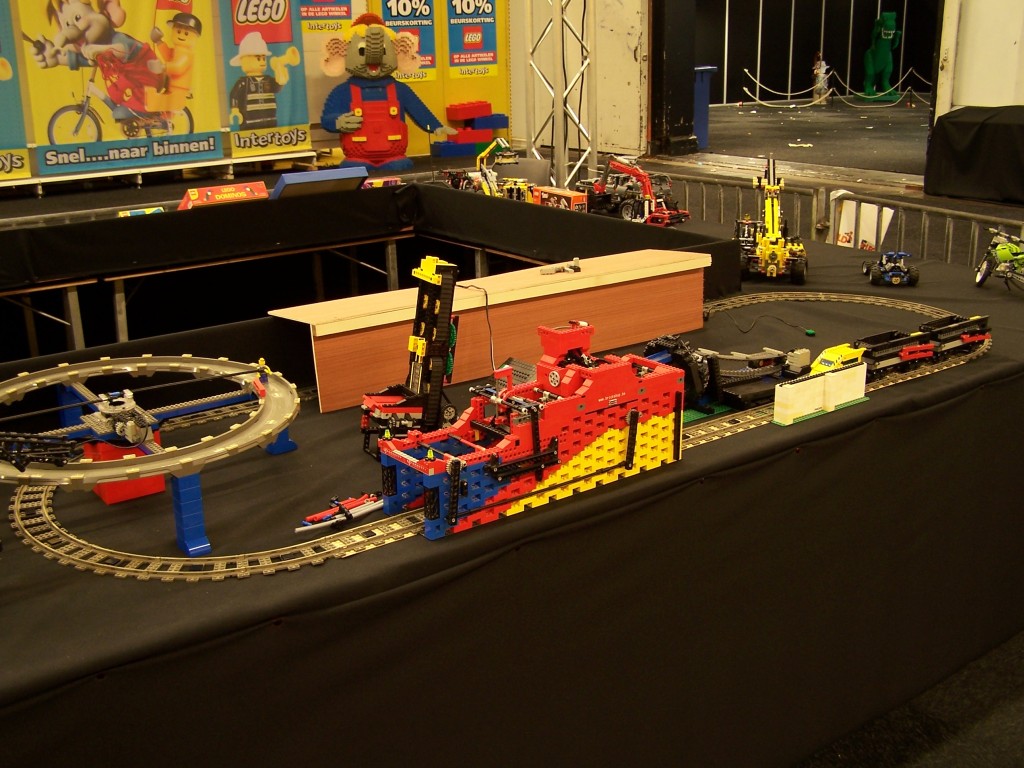 lego-world-2008-104.jpg