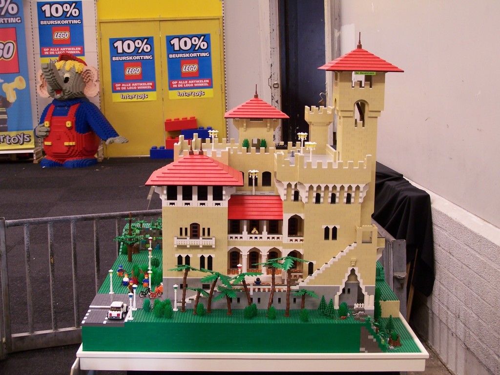lego-world-2008-105.jpg