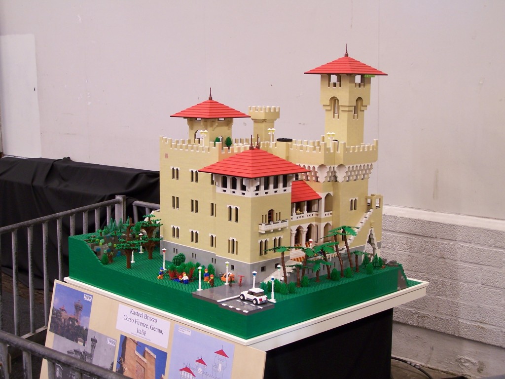 lego-world-2008-106.jpg