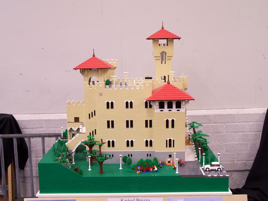 lego-world-2008-107.jpg