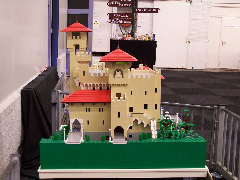 lego-world-2008-109.jpg