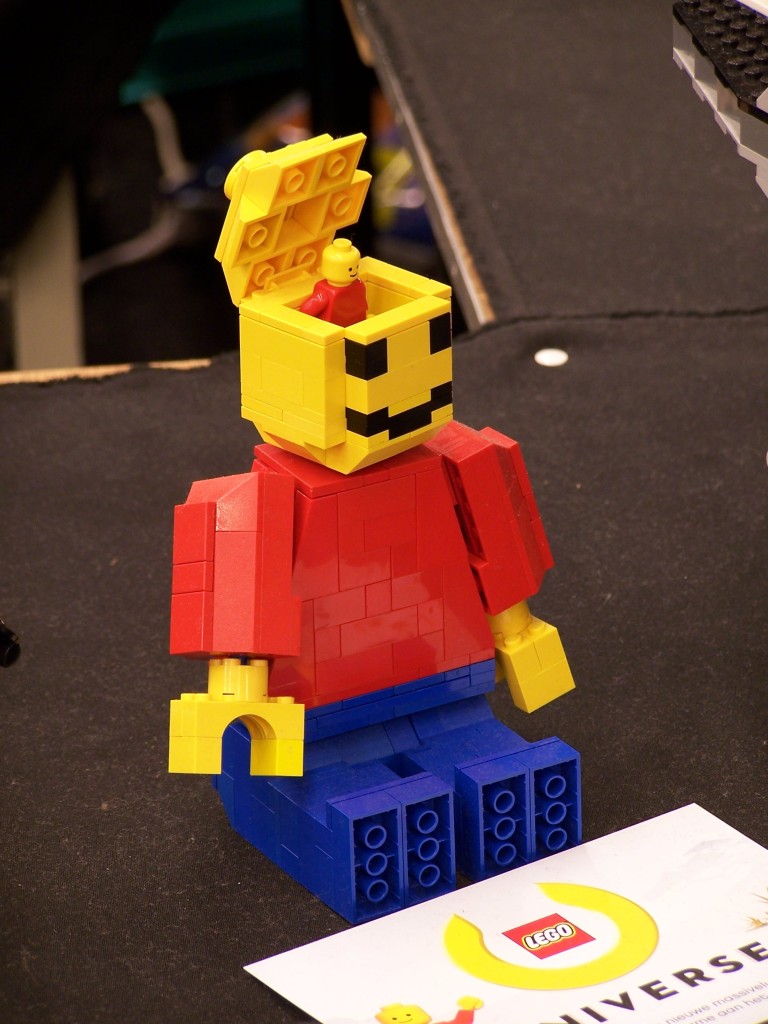 lego-world-2008-110.jpg