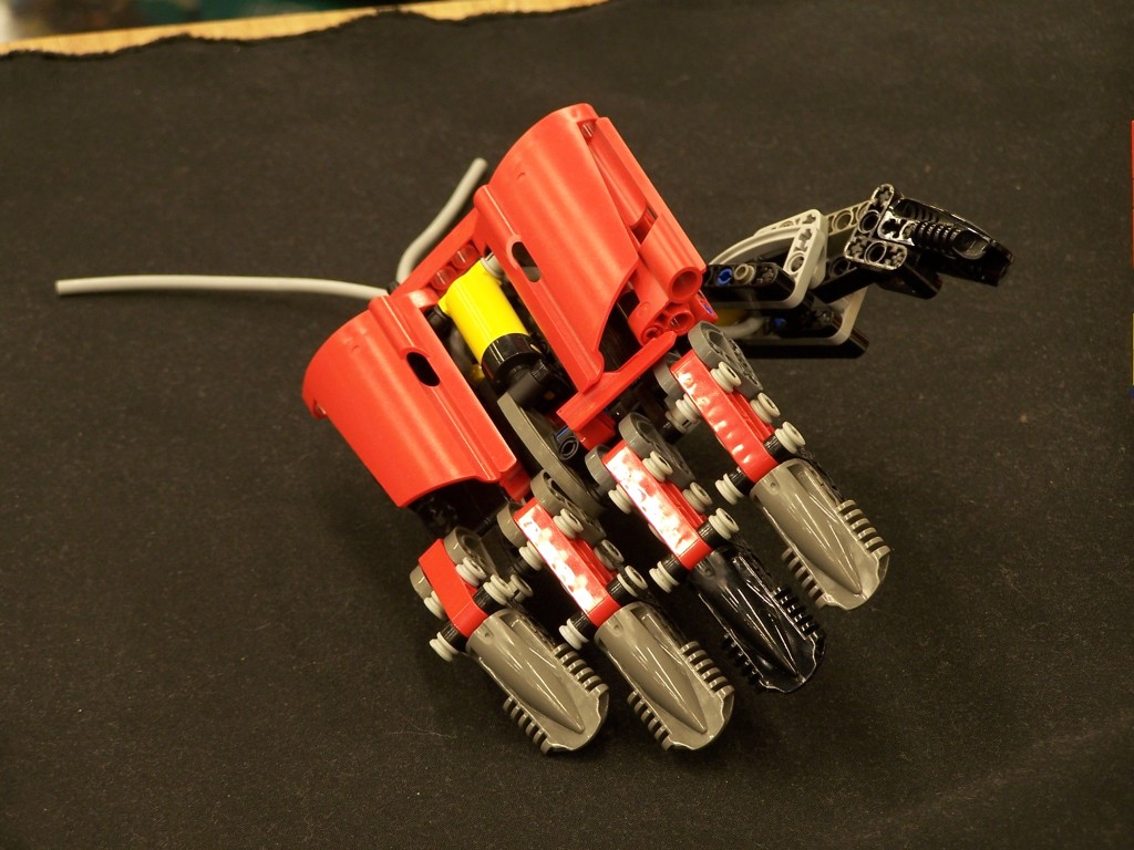 lego-world-2008-111.jpg