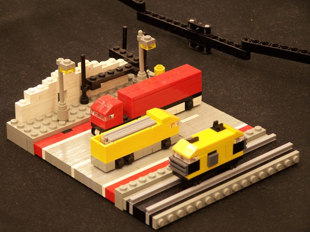 lego-world-2008-115.jpg