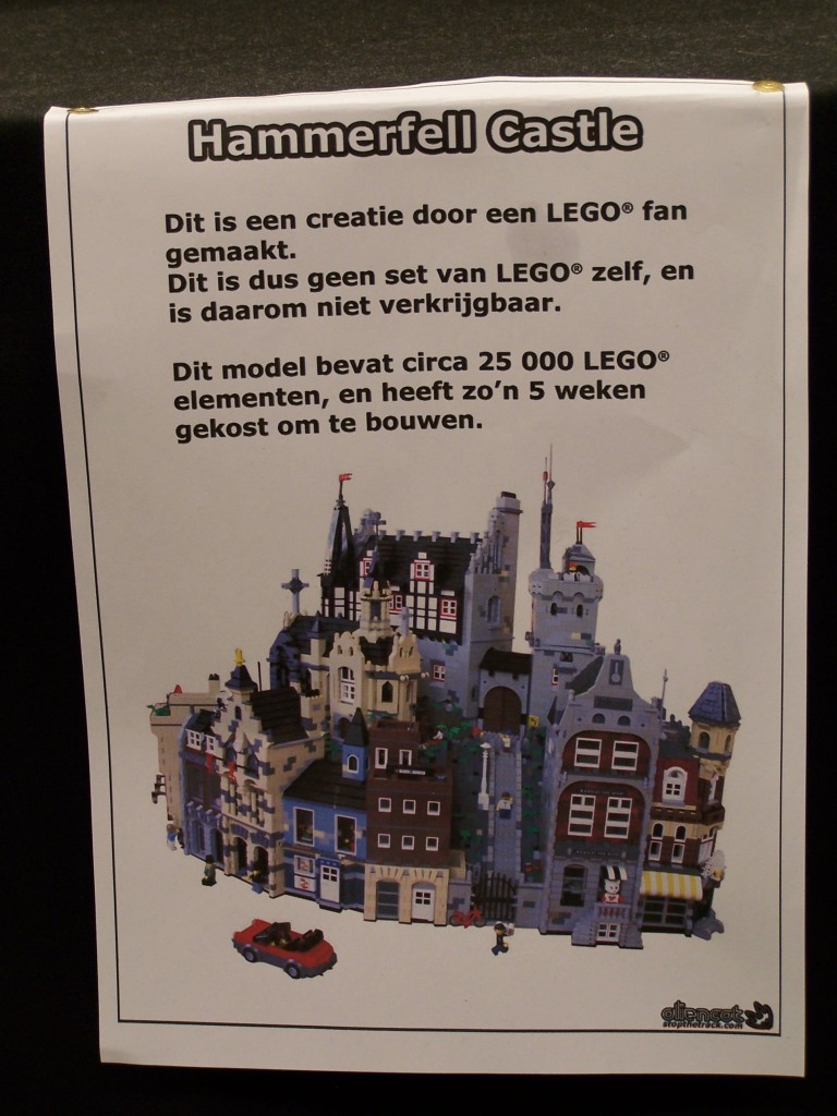 lego-world-2008-117.jpg