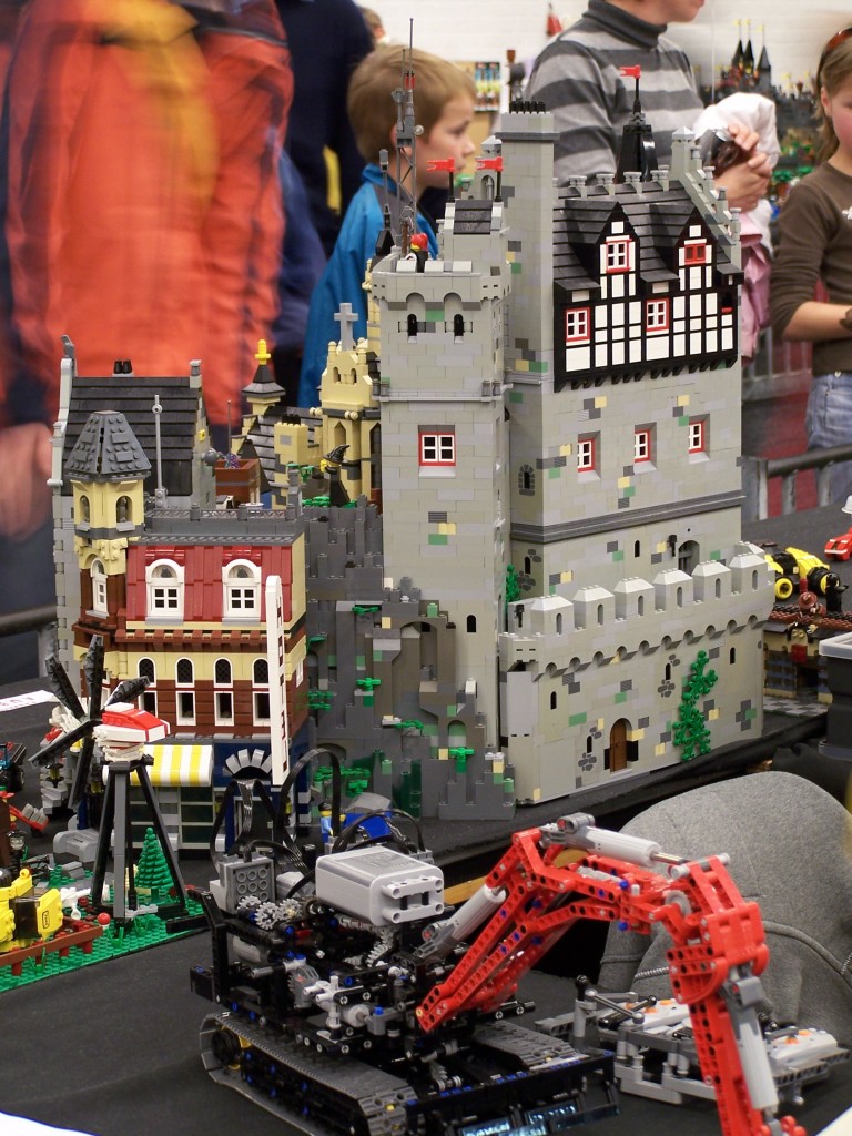 lego-world-2008-118.jpg
