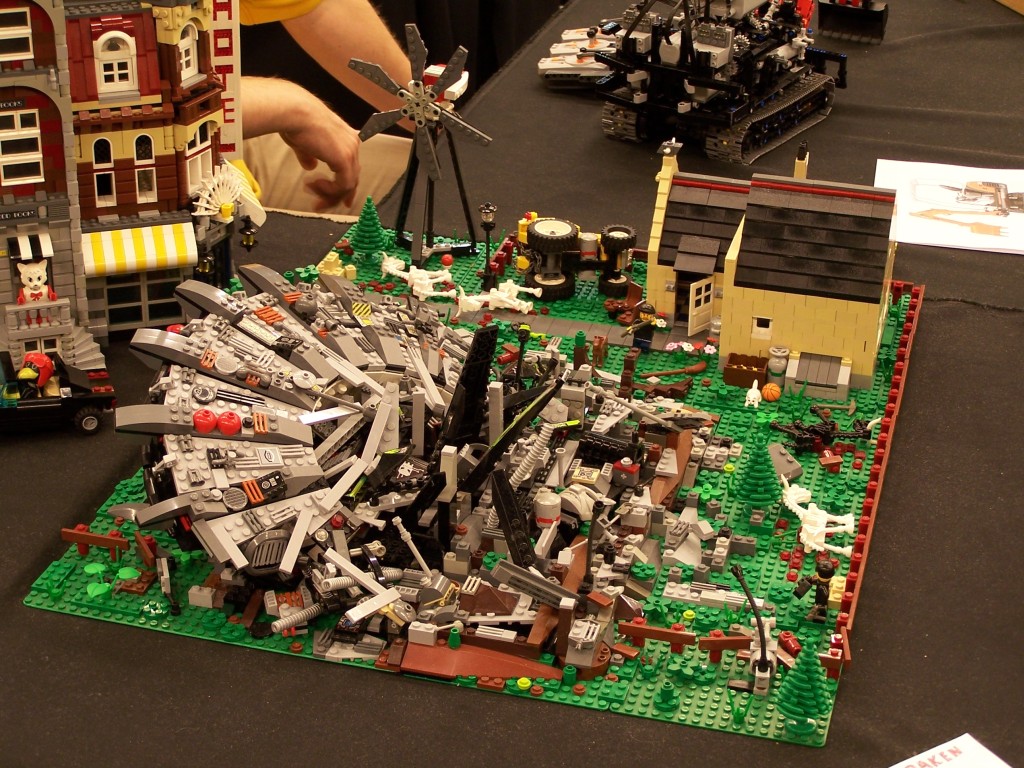 lego-world-2008-119.jpg