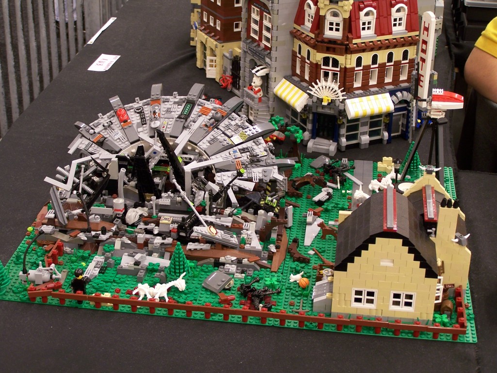 lego-world-2008-120.jpg