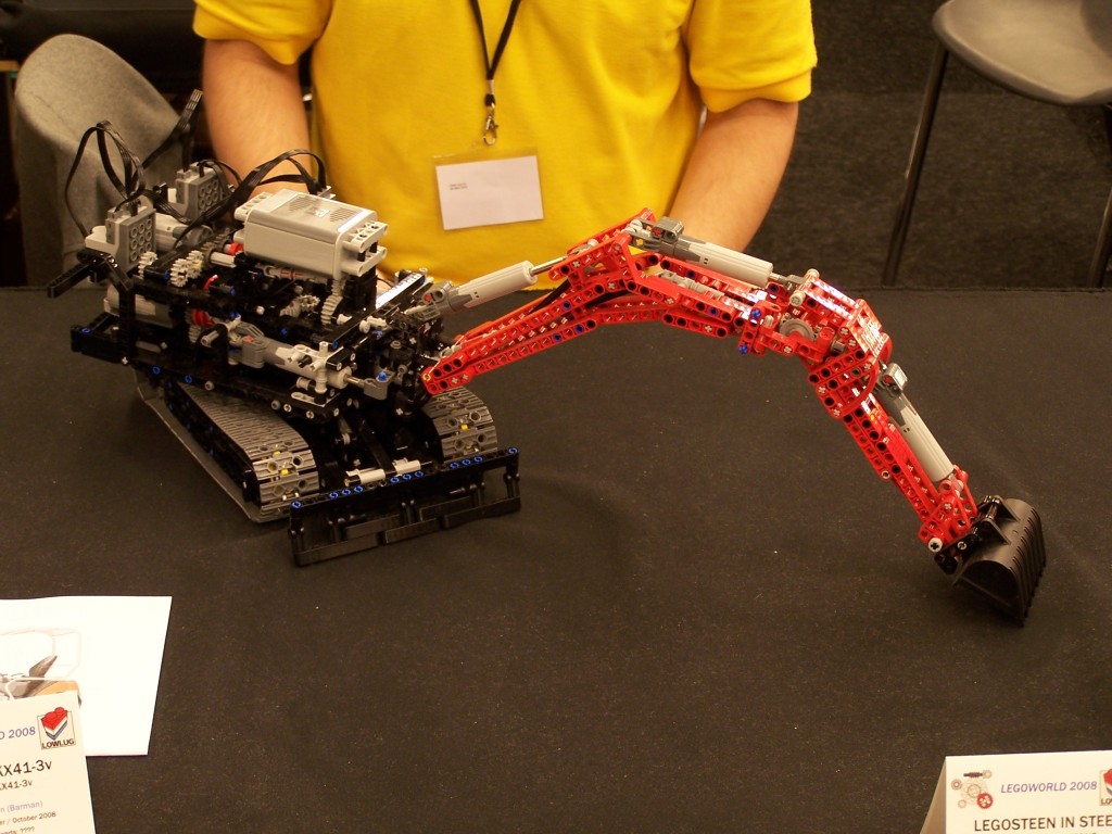 lego-world-2008-122.jpg
