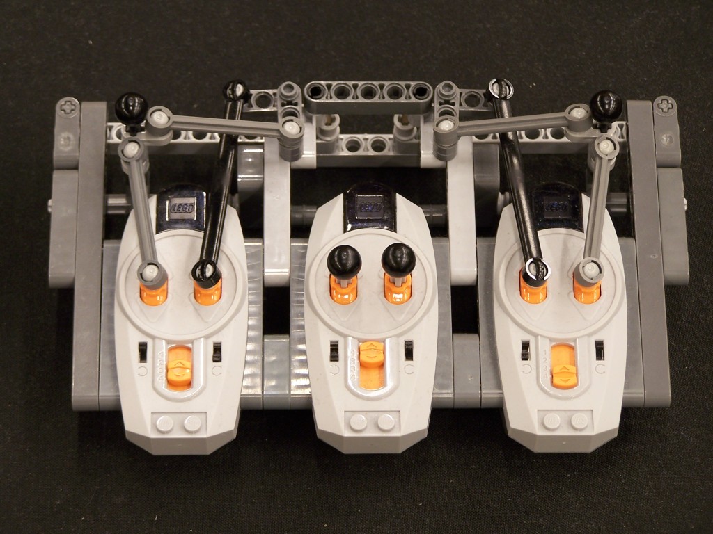 lego-world-2008-123.jpg