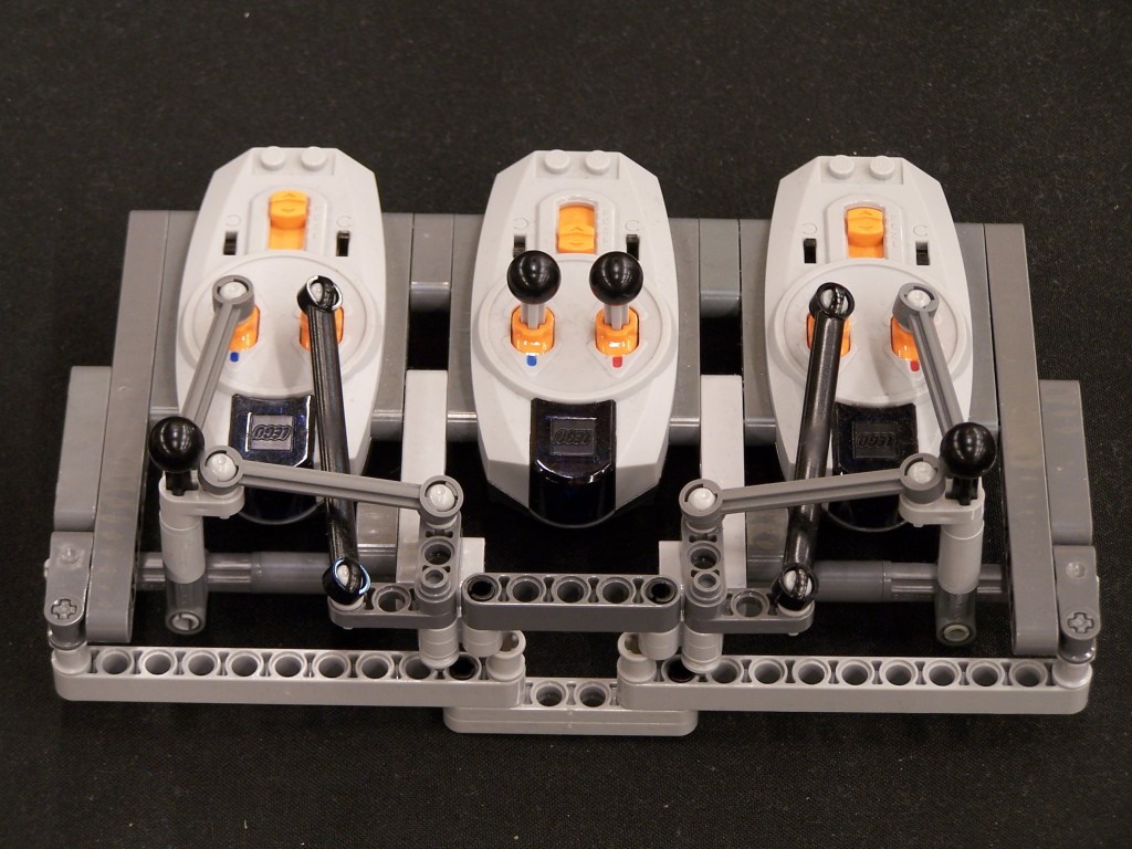 lego-world-2008-124.jpg