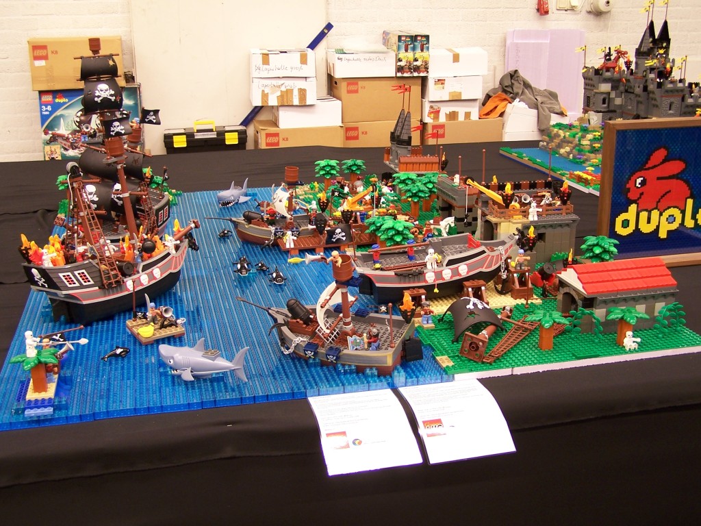 lego-world-2008-125.jpg
