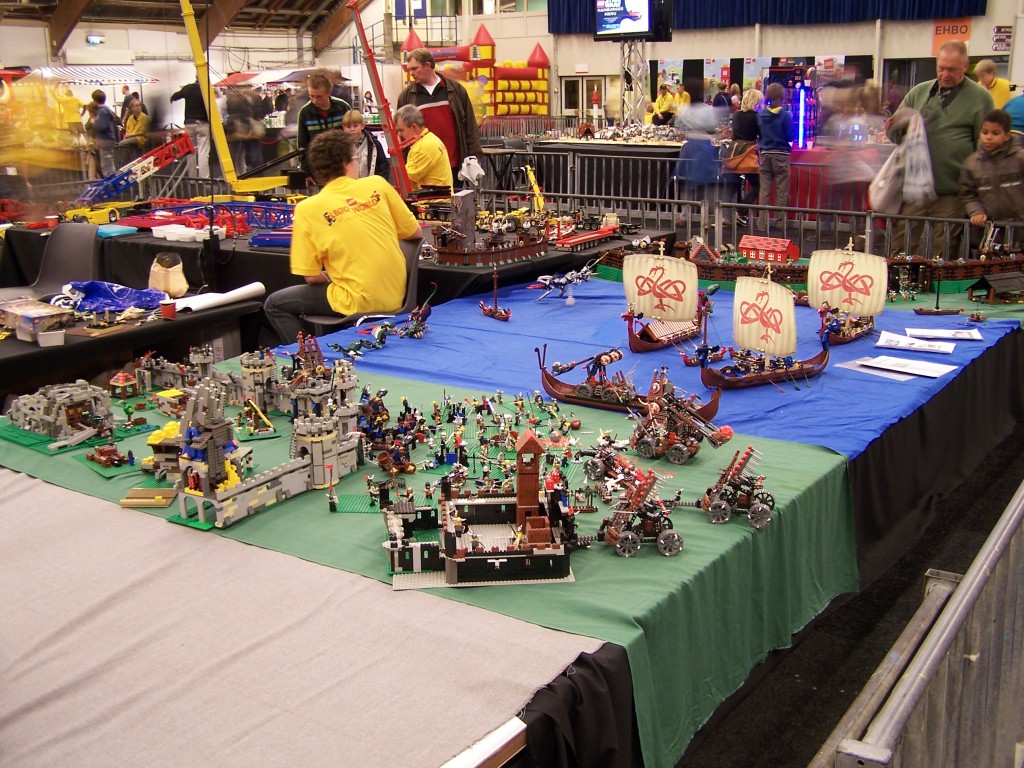lego-world-2008-129.jpg