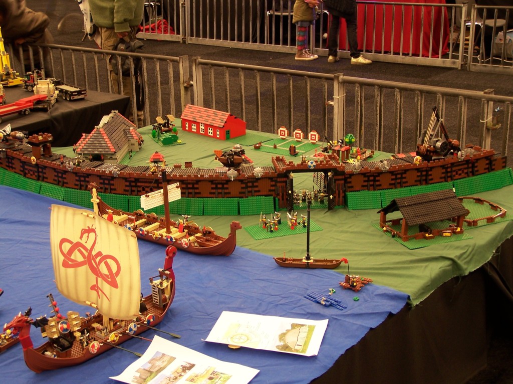 lego-world-2008-130.jpg