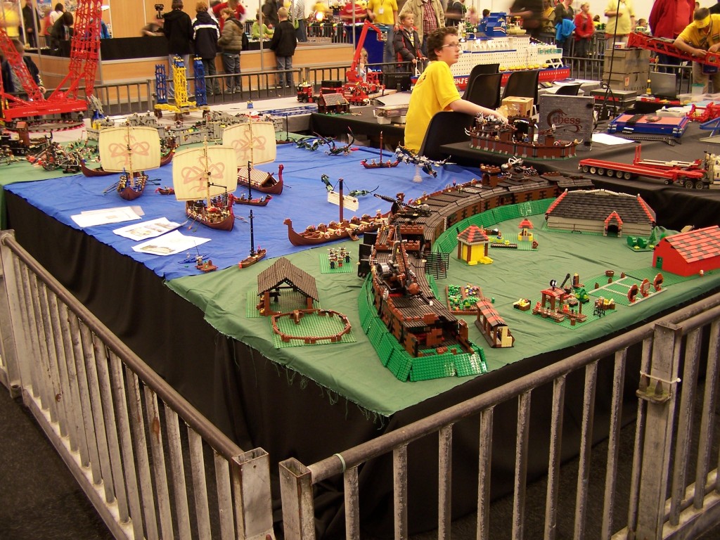 lego-world-2008-131.jpg