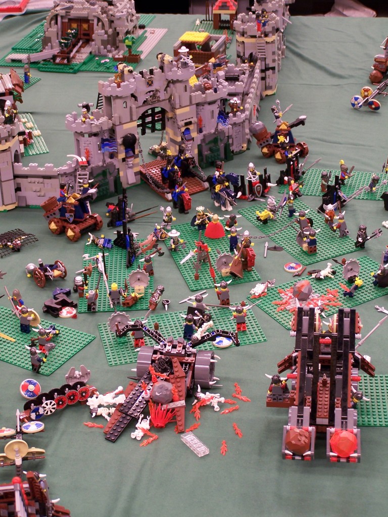 lego-world-2008-133.jpg