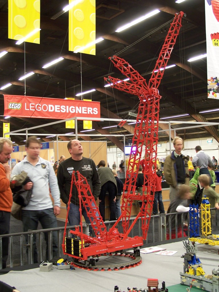 lego-world-2008-134.jpg