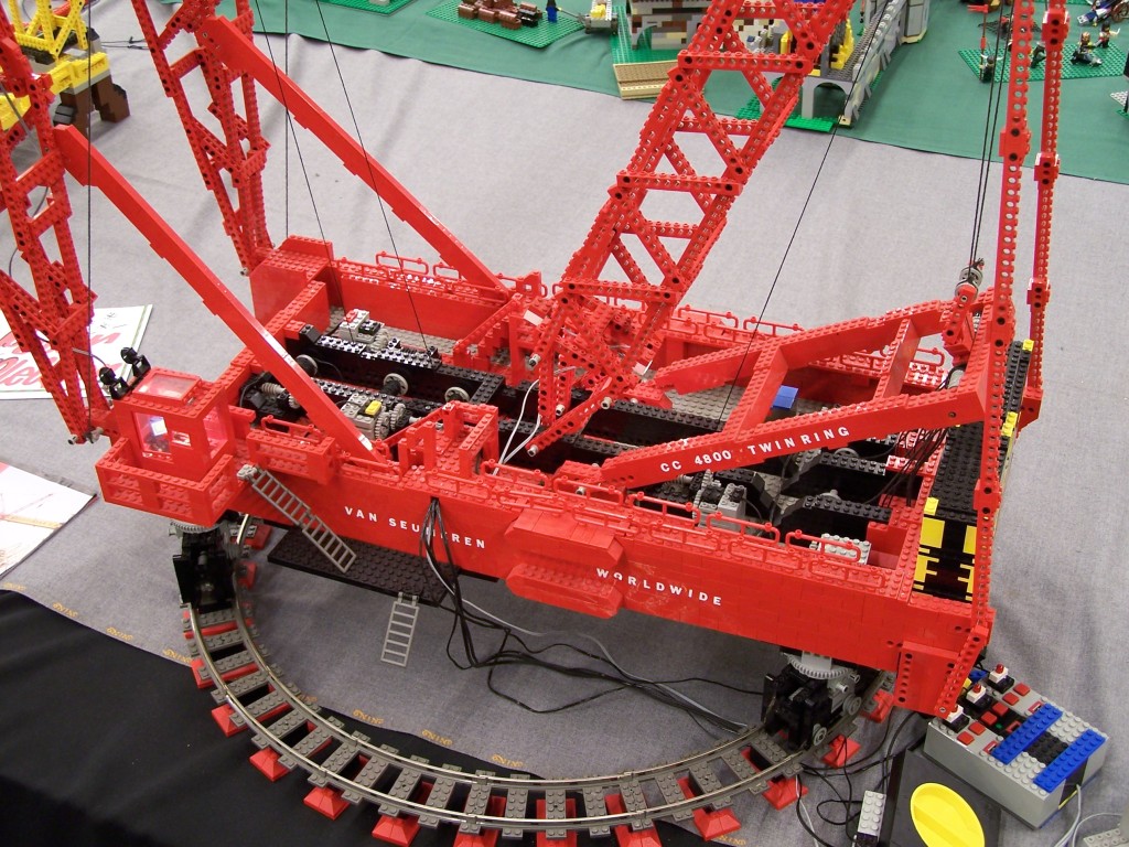 lego-world-2008-135.jpg