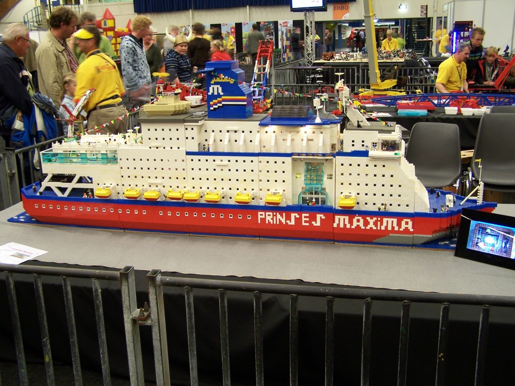lego-world-2008-136.jpg
