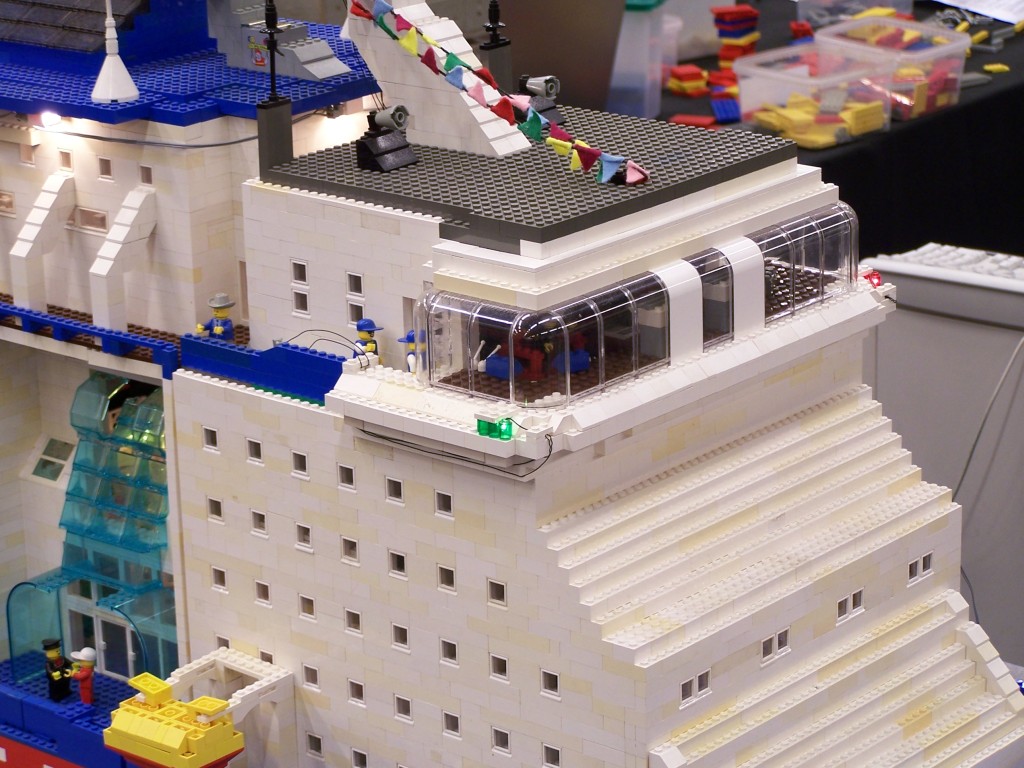 lego-world-2008-137.jpg