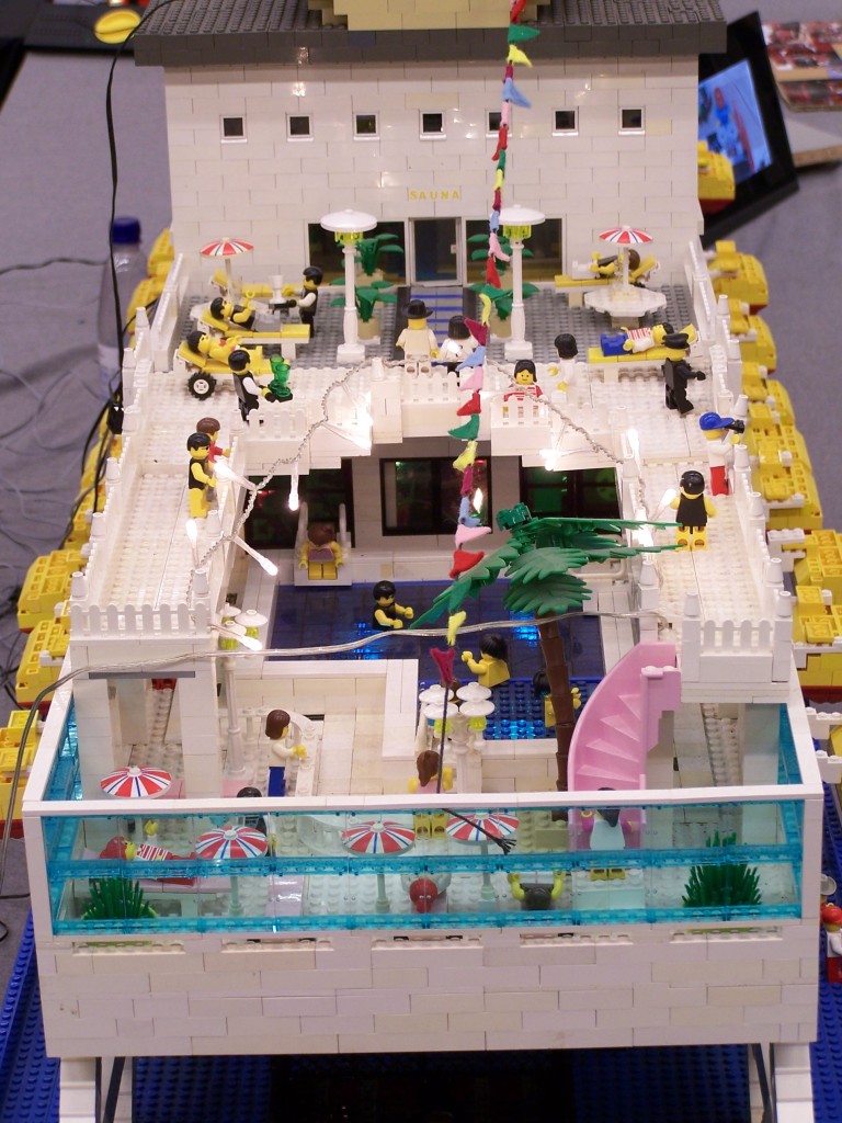 lego-world-2008-138.jpg