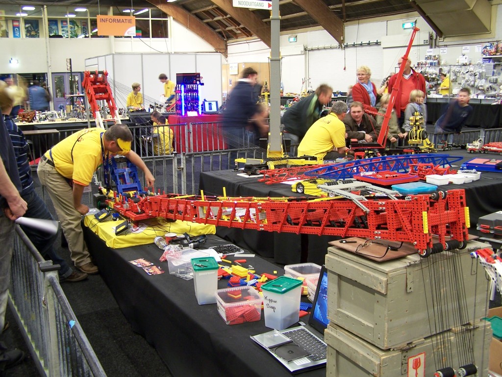 lego-world-2008-139.jpg