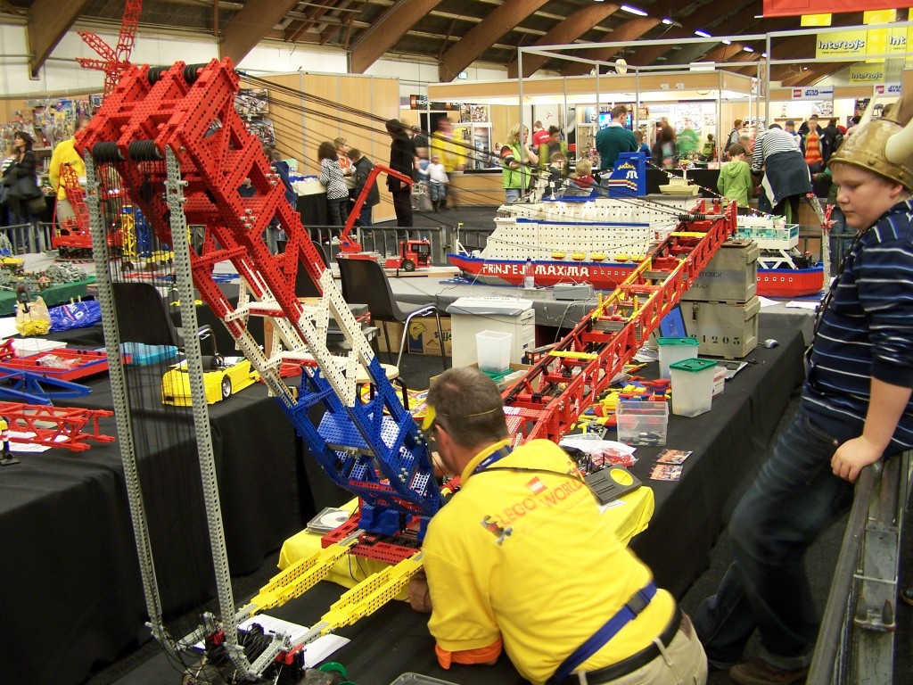 lego-world-2008-140.jpg