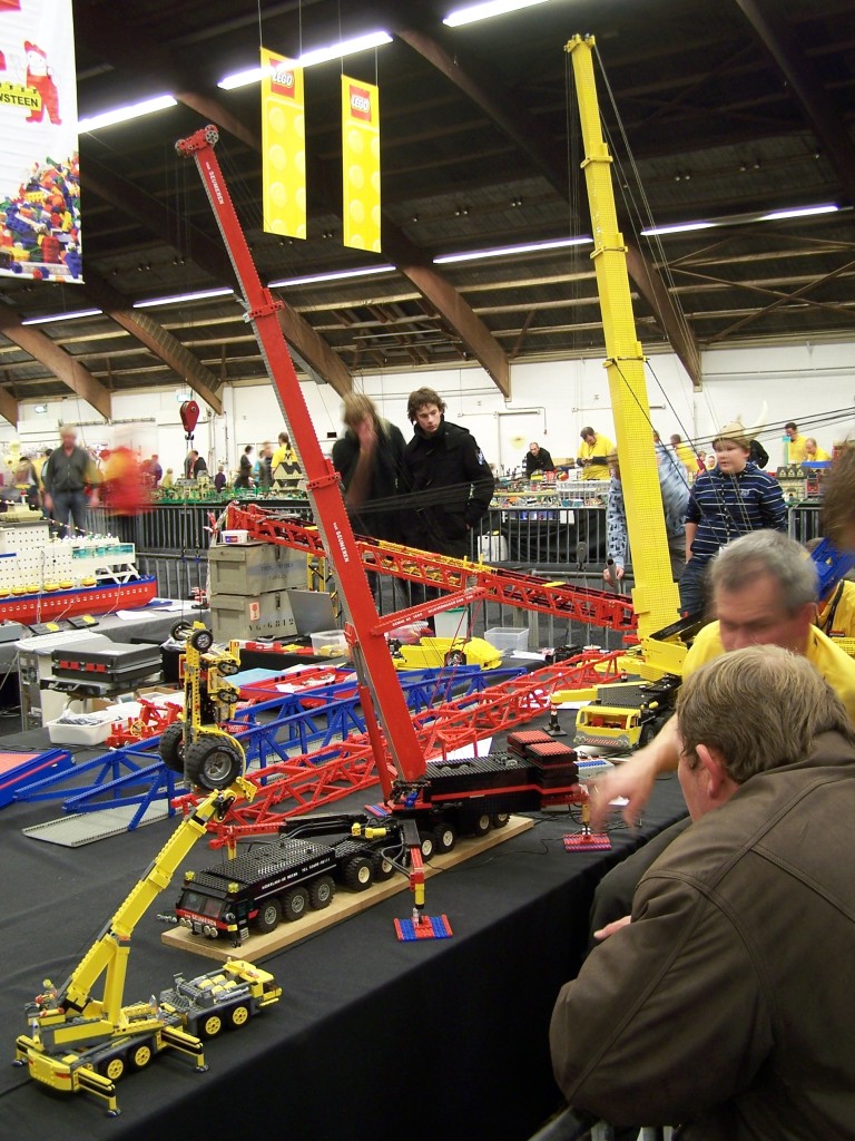 lego-world-2008-141.jpg