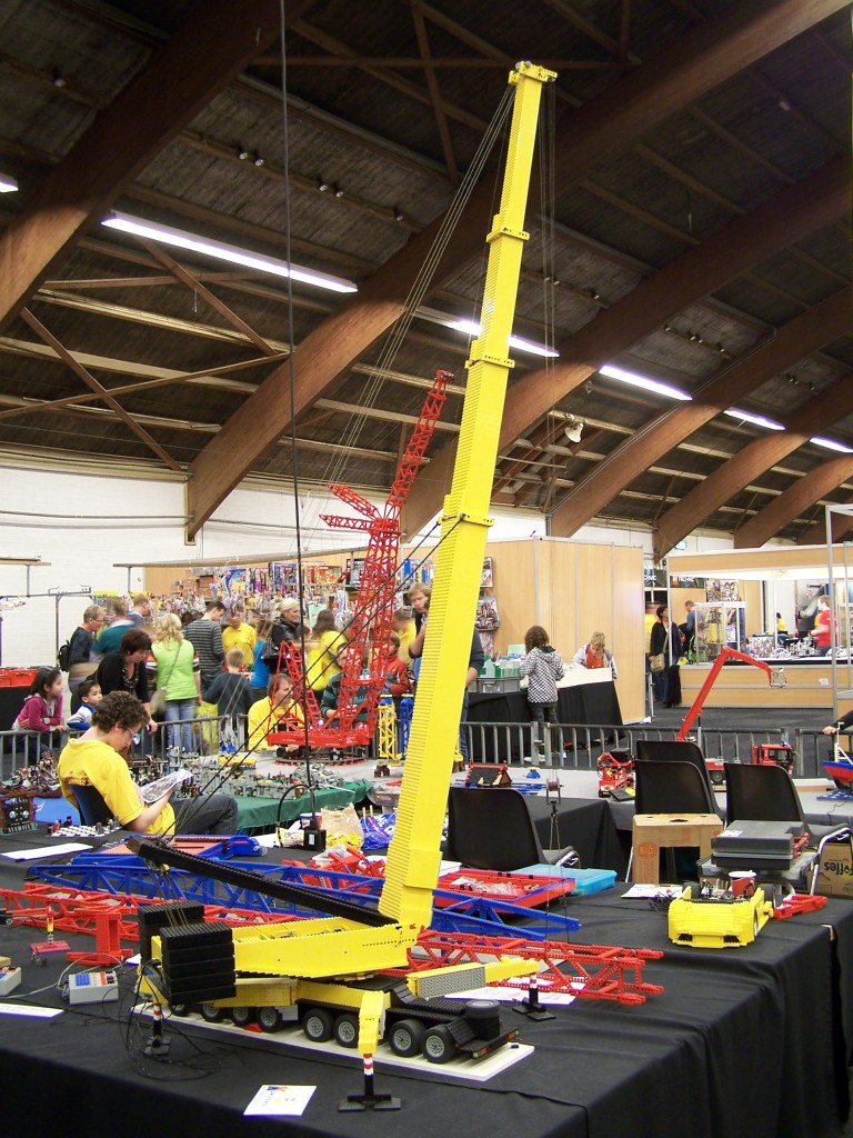 lego-world-2008-142.jpg