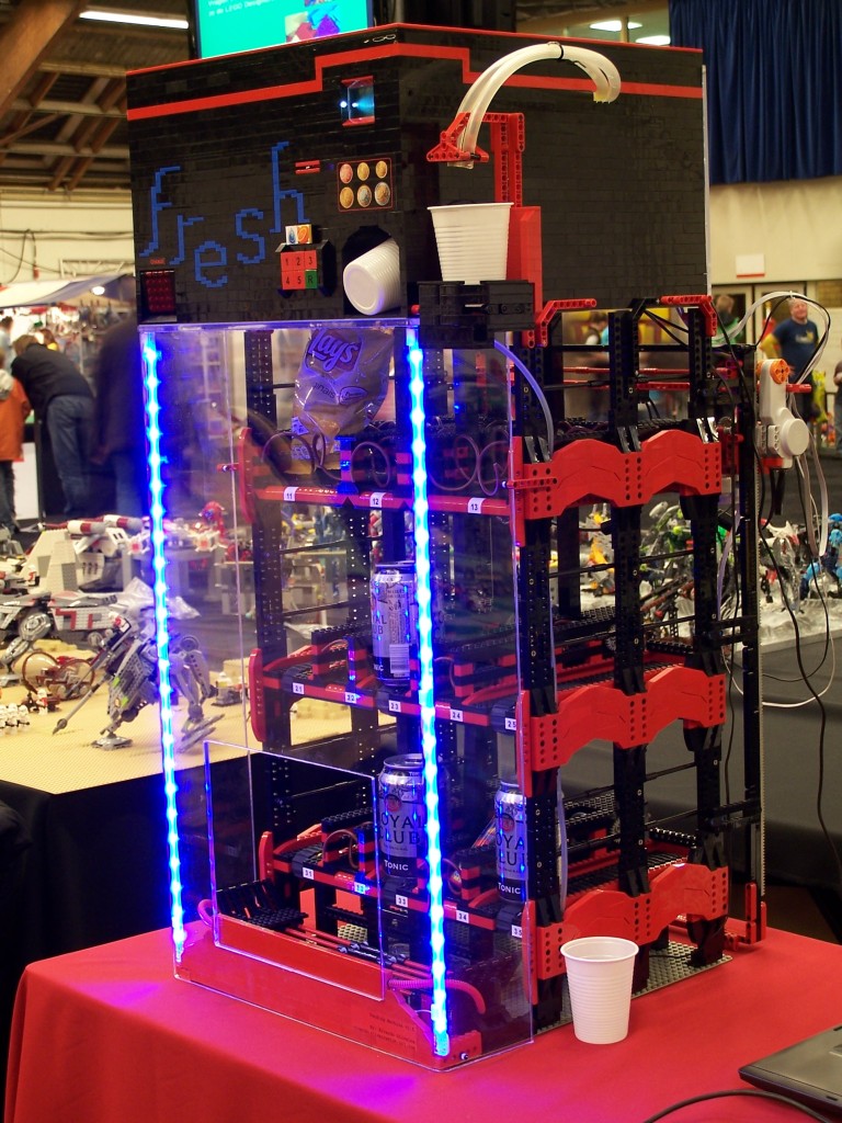 lego-world-2008-143.jpg