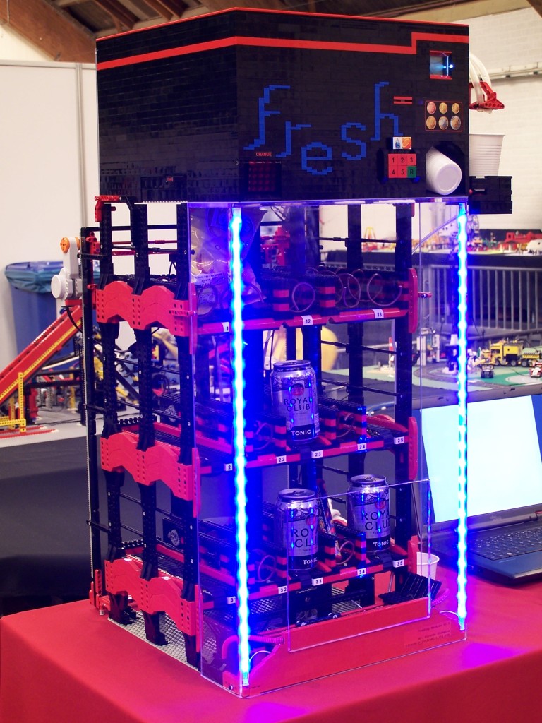 lego-world-2008-145.jpg