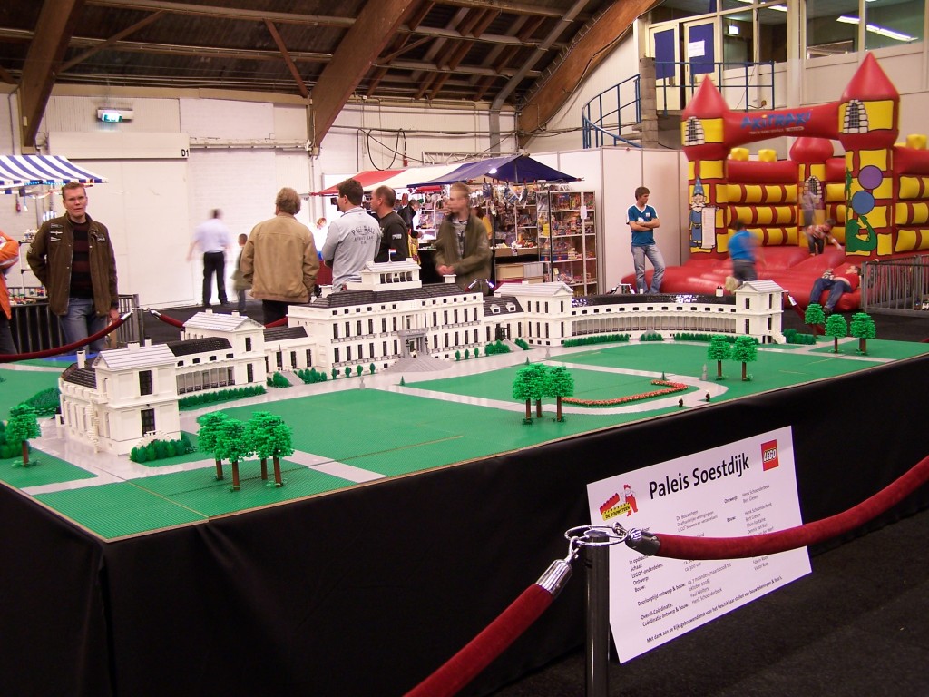 lego-world-2008-146.jpg