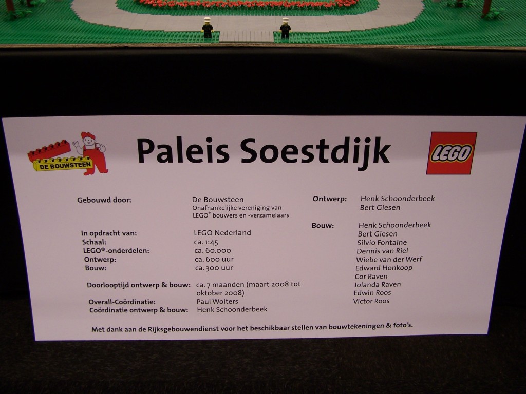lego-world-2008-148.jpg