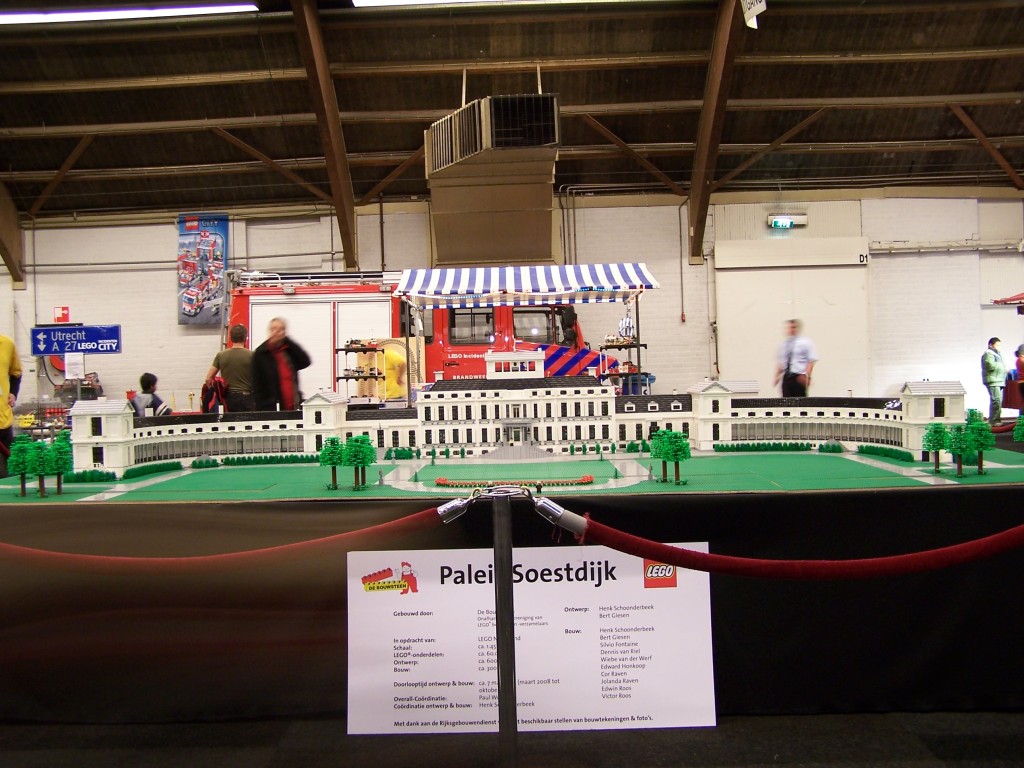 lego-world-2008-149.jpg