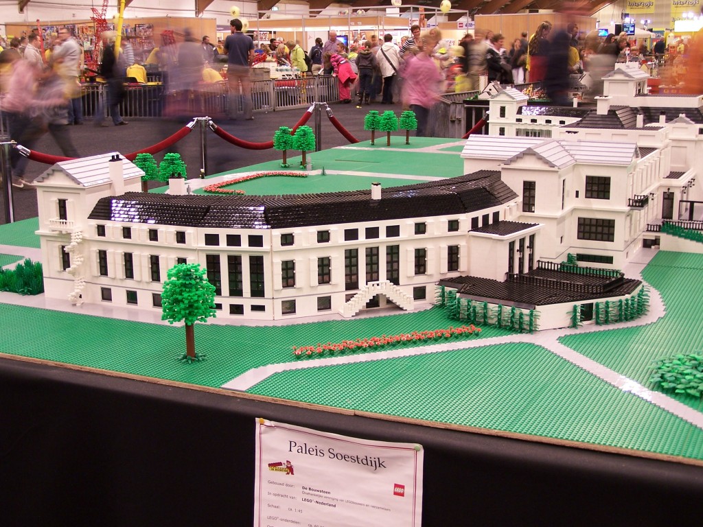lego-world-2008-151.jpg