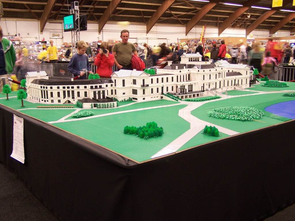 lego-world-2008-152.jpg
