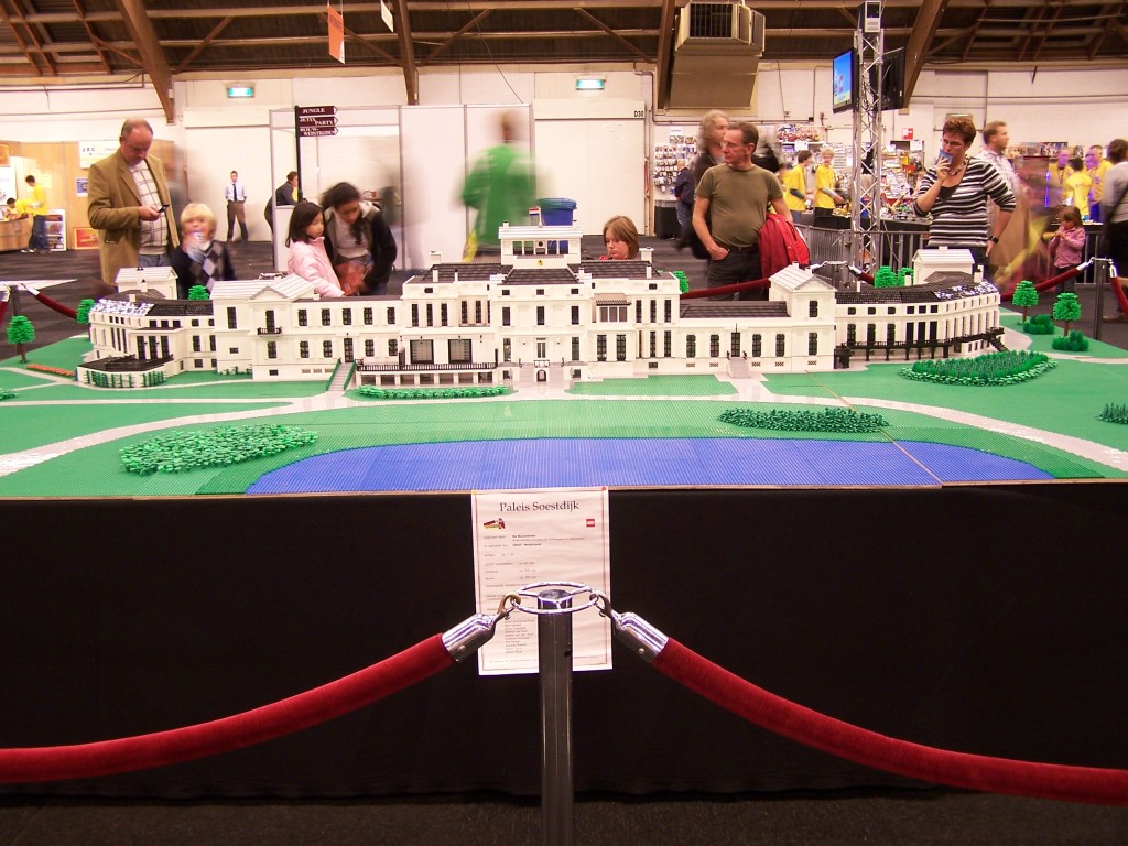 lego-world-2008-153.jpg